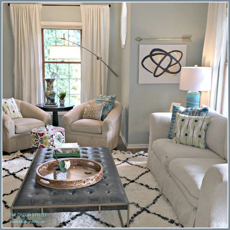 75 Delightful Black And White Living Room Photos Shutterfly
