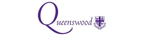 Queenswood School On Vimeo