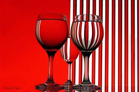 Photo By Rakeshsyal Texture Photography Wine Glass Art Glass