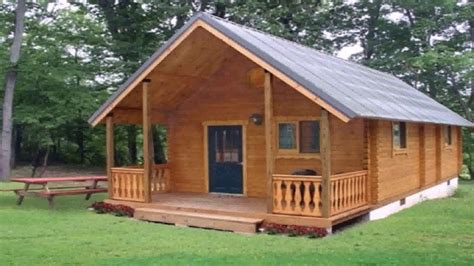 Tiny Homes Under 1000 Sq Ft 10 Things You Should Know Before Moving