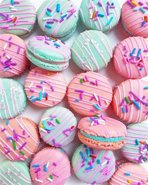 75 free macaroons hd images download latest macaroons images macaroons macaroons cookies