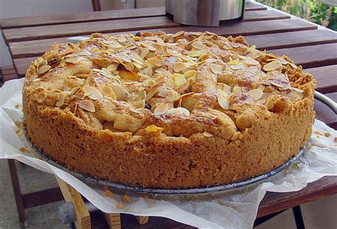 We did not find results for: Weltbester Apfelkuchen von littlemisspadme | Chefkoch