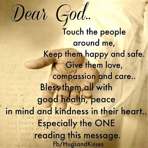 Dear God Pictures Photos And Images For Facebook Tumblr Pinterest