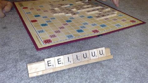 Selfie Bromance And Hashtag Among New Words Added To Official Scrabble