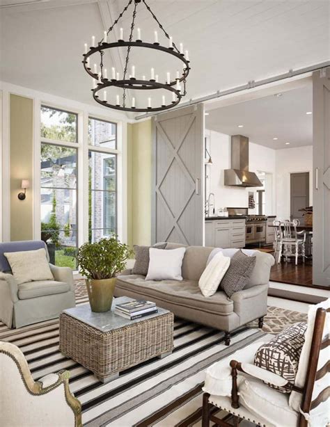 20 Stylish Living Rooms Youll Want To Copy Photo Gallery Home