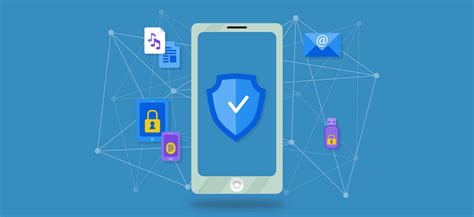 10 Android And Ios Phone Security Tips You Need To Know
