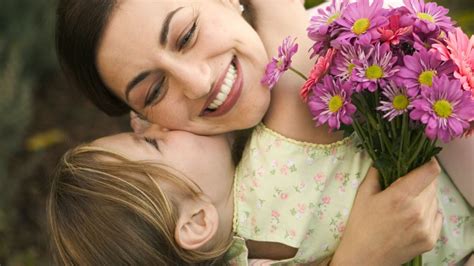 30 Things I Feel Every Mother Should Teach Her Daughter Life N Lesson