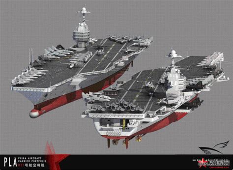 Type 004 Beijing Class Wiki Warfare Roleplay Amino