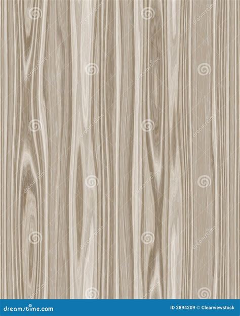 Wood Grain Timber Texture Stock Vector Illustration Of Wood 2894209