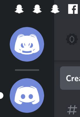 Check spelling or type a new query. my discord server icons didn't load on mobile for a while ...