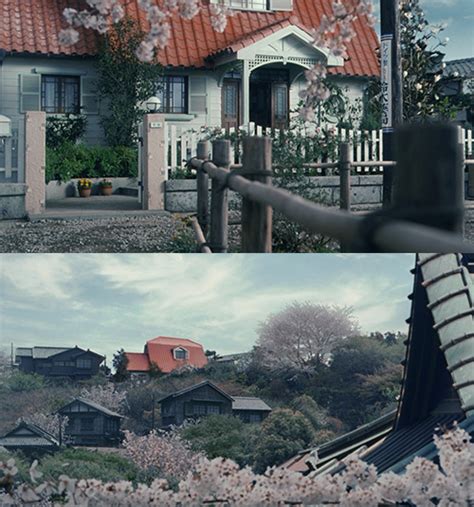jueki the little house ‘小さいおうち 2014 directed by yôji