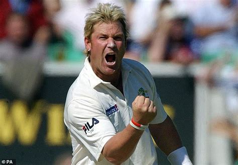 how did shane warne die new details emerge about his death internewscast