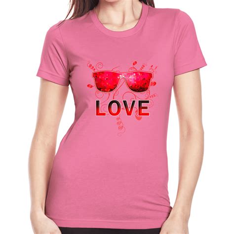 womens valentines day shirts women valentines day shirt valentines day t love t shirt