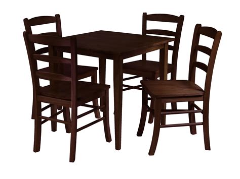 Free Kitchen Table Cliparts Download Free Kitchen Table Cliparts Png