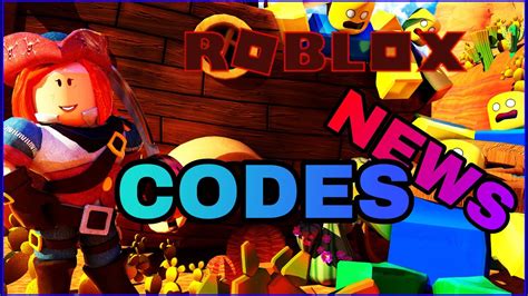 Nouveaux Codes Mad City Roblox Youtube