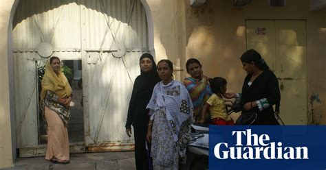 Indias Muslim Women Fight To End Triple Talaq Law That Yields Instant