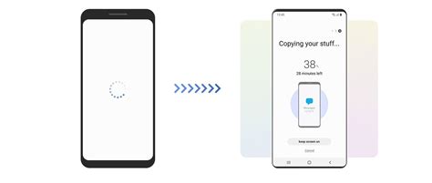 Smart Switch | Apps & Services | Samsung NL in 2020 ...