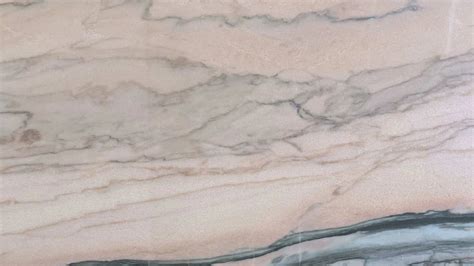 Carrara Marble Natural Stone Anterior Xl