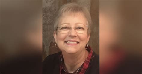 Pamela Pam Sue Hatley Miller Obituary Visitation Funeral Information