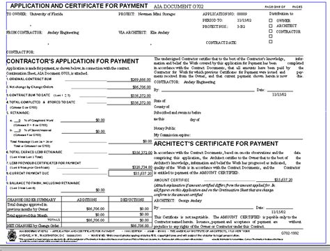 On call schedule template excel fedzz new weekly schedule template pdf sample weekend schedule 6 documents. Construction