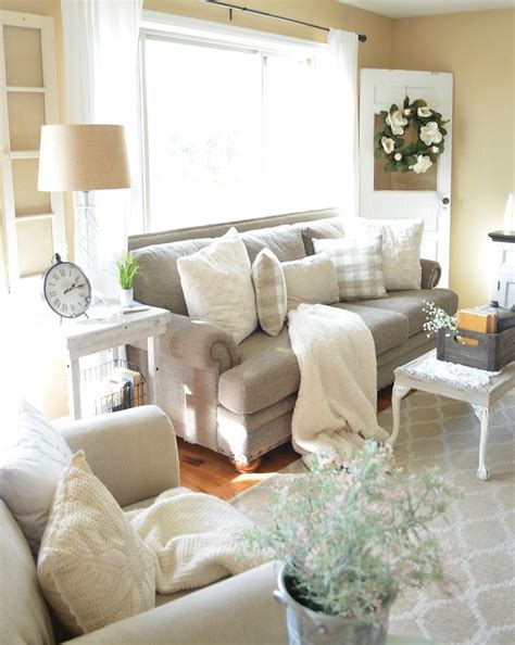 479 Best Living Rooms Images On Pinterest Centerpiece Ideas