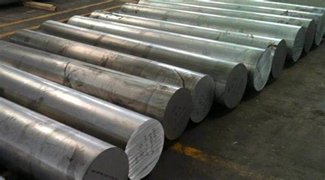 Aluminium 1100 Hollow Bars Supplier Stockist In Mumbai India