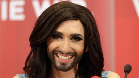 russia s anti gay lobby slams eurovision song contest winner conchita wurst au