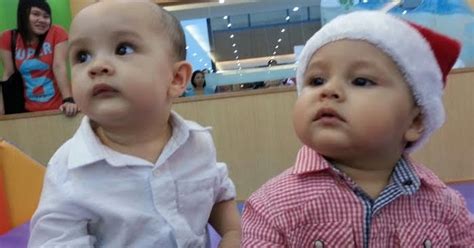 See what harith iskandar (hari1hiskandar) has discovered on pinterest, the world's biggest collection of ideas. MYARTIS.COM | MYARTIS | MY | ARTIS: 11 GAMBAR - KELUARGA ...