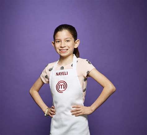 Like and share our website to support us. Two San Antonio Chefs Pass First Round of MasterChef ...