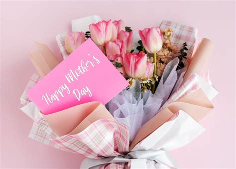 Flower Card Messages For Her Best Flower Site