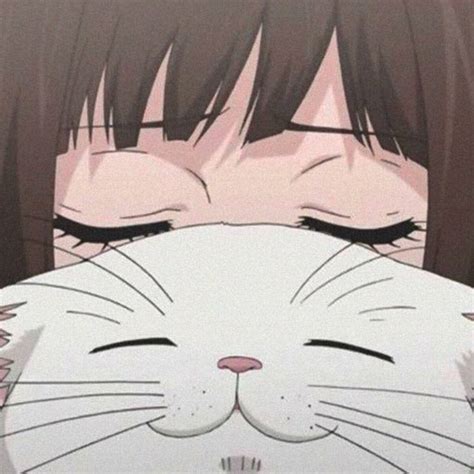 Update 70 Cat Pfp Anime Vn