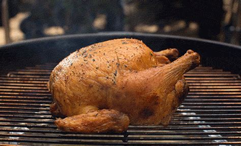 How To Grill A Whole Chicken Artofit