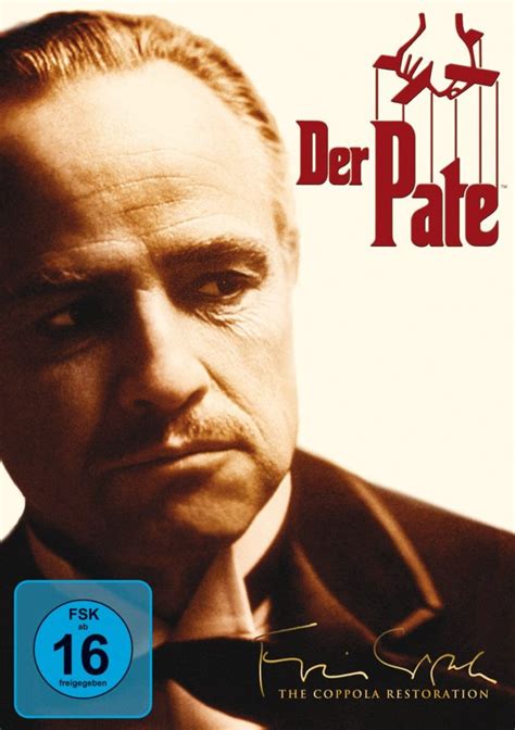 der pate film rezensionen de