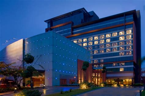 Property location with a stay at the oterra bengaluru electronics city in bengaluru, you'll be 8.6 mi (13.9 km) from bannerghatta. 28 New Year Party In Bangalore (Venues & Events): Start ...