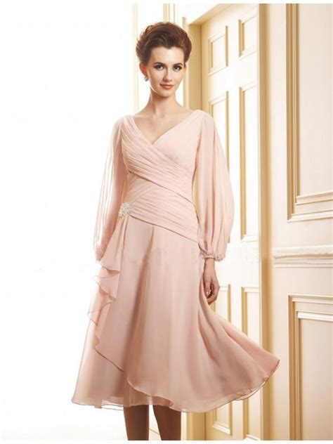 65 Gorgeous Mother Of The Groom Dresses For Fall Weddings Fashion And