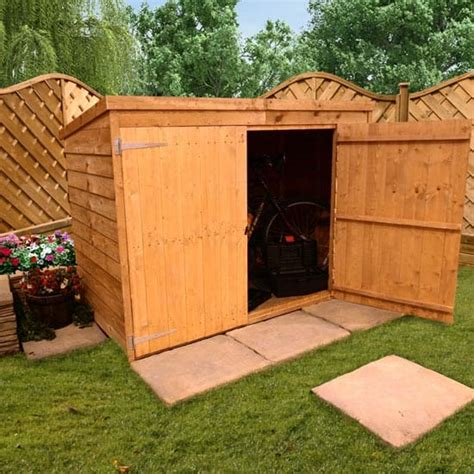 The judging system uses many different parameters to help give a large degree of impartiality to the way we select products for each. Garden shed bike store, wood shed under 1000, diy shed ...