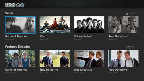 See the best comedy movies by using the sorts and filters below. HBO GO and SHOWTIME ANYTIME: Now available for Comcast ...