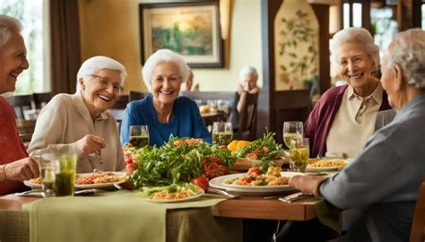 Olive Garden Senior Citizens Discount Info Greatsenioryears