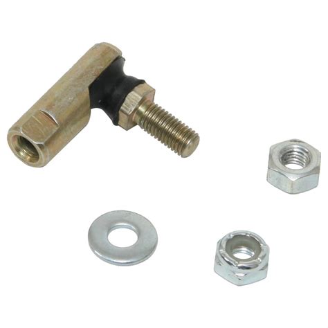 Summit Racing Throttle Cable Ends Sum G1416 Free Shipping On Orders