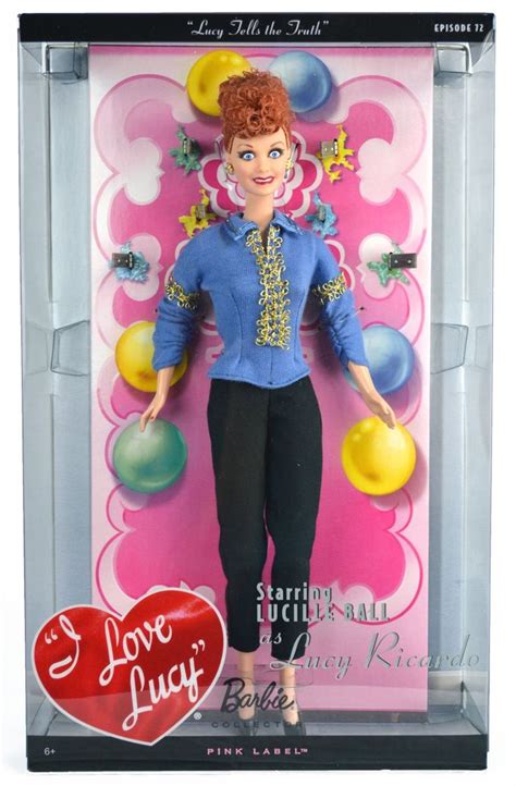 i love lucy mattel dolls i love lucy dolls i love lucy show i love lucy