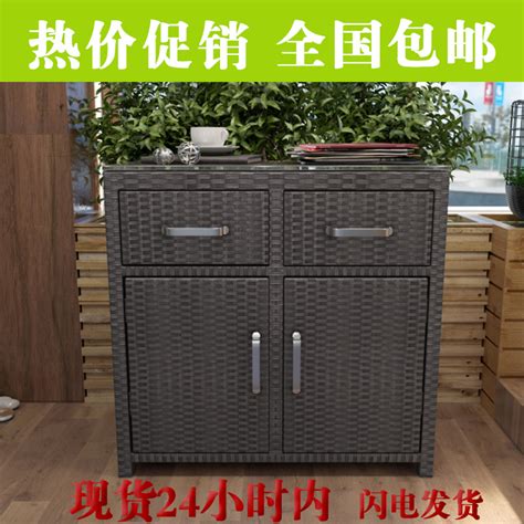 See more ideas about outdoor shoe storage, shoe storage, boot storage. Outdoor shoe cabinet Sun protection waterproof garden ...