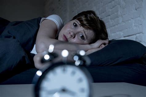 Symptoms Of Sleep Deprivation Archives Sleep Health Solutions