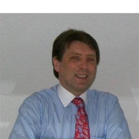 Jonathan donahue/sean mackowiak/david baker/suzanne thorpe. Klaus M. Mackowiak - Finanzberater ...