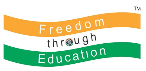 Round Table India Honours ‘freedom Fighters As Part Of ‘freedom Drive