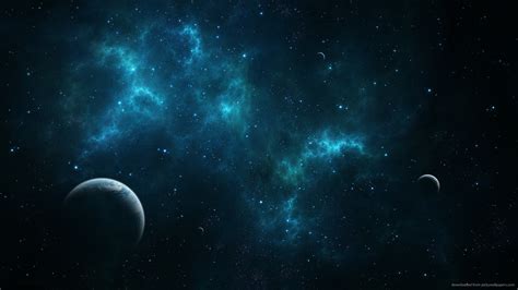 Only awesome space wallpapers 1920x1080 for desktop and mobile devices. 1920x1080 Space wallpaper ·① Download free beautiful ...