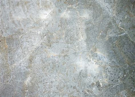 Granite Rock Texture Background Free Stock Photo Public Domain Pictures