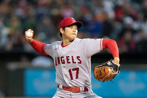 Chia Sẻ Hơn 71 Về Total Mlb Games Hay Nhất Vn