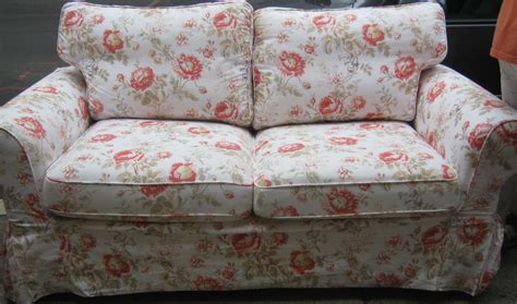 Love Seat Slip Covers For Stunning Outlook In The Living Room Homesfeed