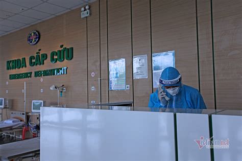 Bằng cách phối hợp đưa công nhân đủ điều kiện và có nguyện vọng về quê, bắc giang đặt mục tiêu bắc giang muốn đưa 30.000 lao động ngoại tỉnh về quê để giảm áp lực. Bệnh nhân 549 mắc Covid-19 nhiễm khuẩn huyết, tổn thương ...