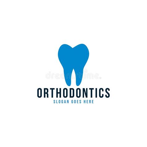 Dental Care Logo Ideas Inspiration Logo Design Template Vector